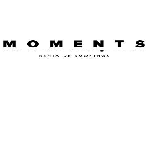 portada galeria MOMENTS