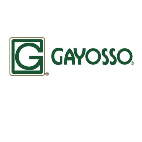 portada galeria GAYOSSO