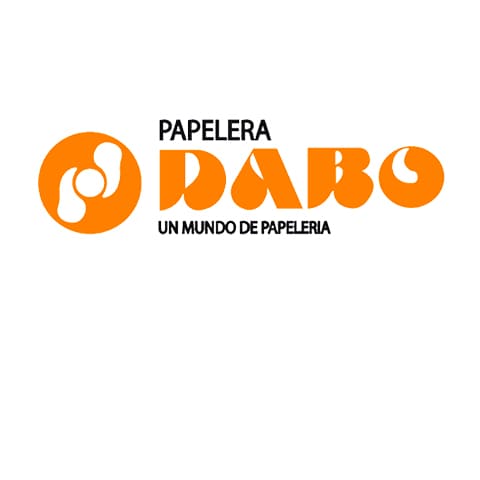 portada galeria PAPELERA DABO