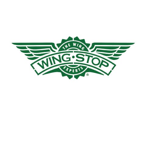 portada galeria WING STOP