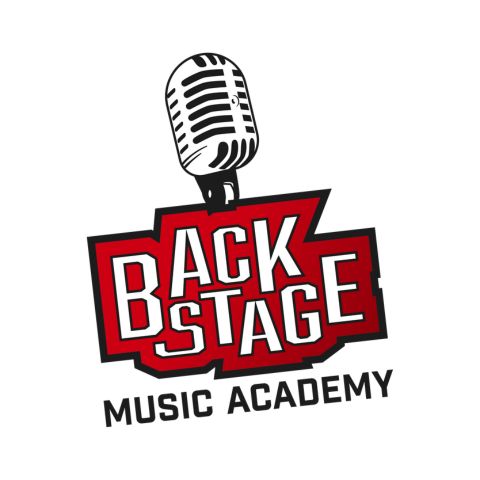 portada galeria BACKSTAGE MUSIC ACADEMY