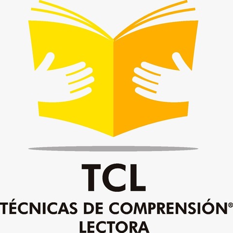 portada galeria Técnicas de Comprensión Lectora